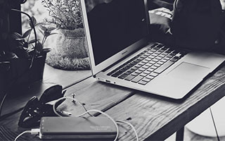 平台使用技巧详解：bbin平台