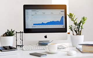 平台使用技巧详解：bbin平台