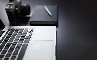 bbin宝盈|企业运动会v3.1.5