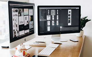 bbin宝盈|网球赛事v1.5.7