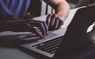 新手入门指南：bbin电子