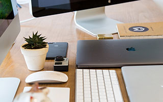 bbin宝盈|网球赛事v6.6.1