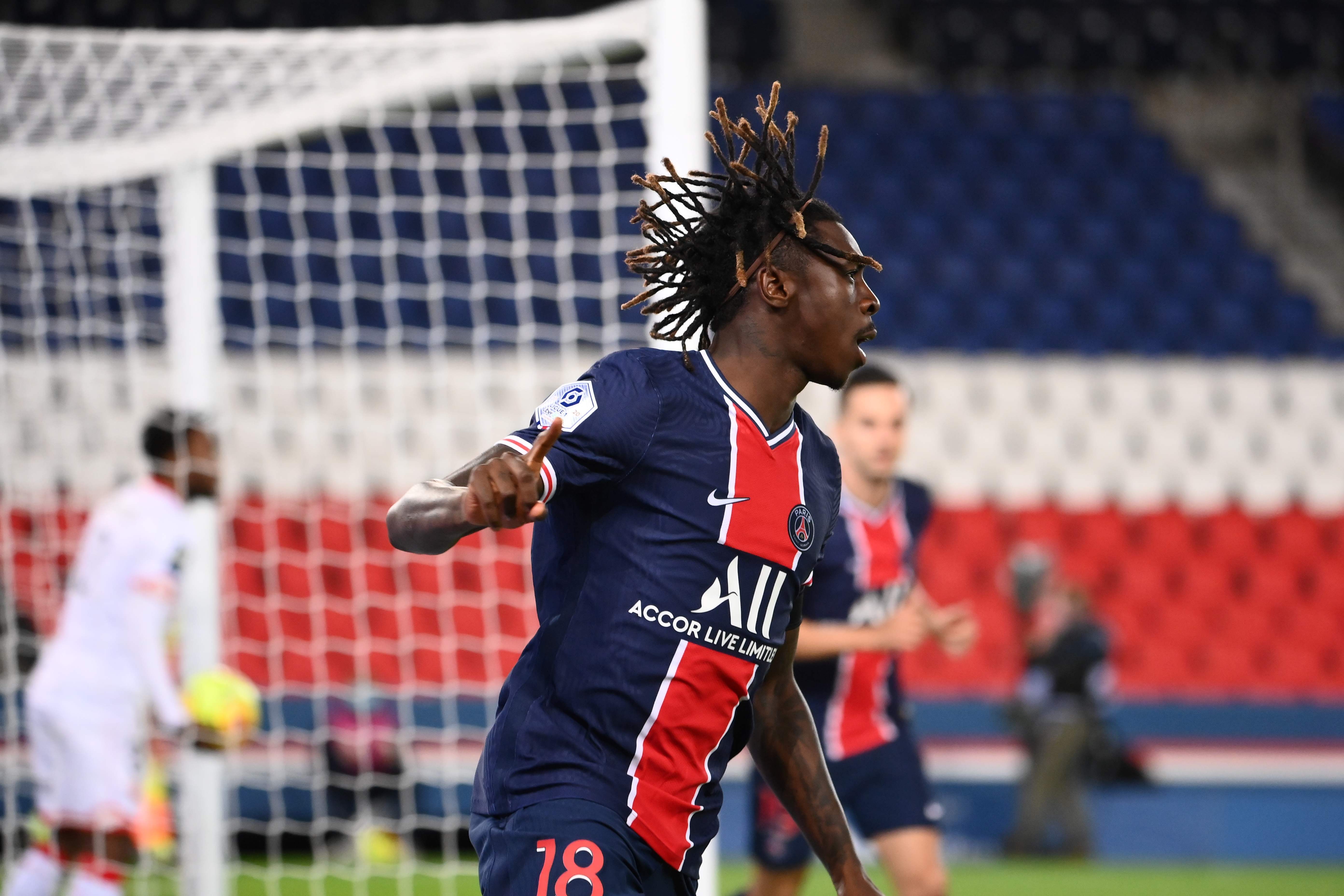 bbin-关于第戎客场平局，法甲保级希望稍显渺茫的信息