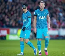 bbin.com-关于埃弗顿主场击败南安普顿，结束不胜颓势的信息