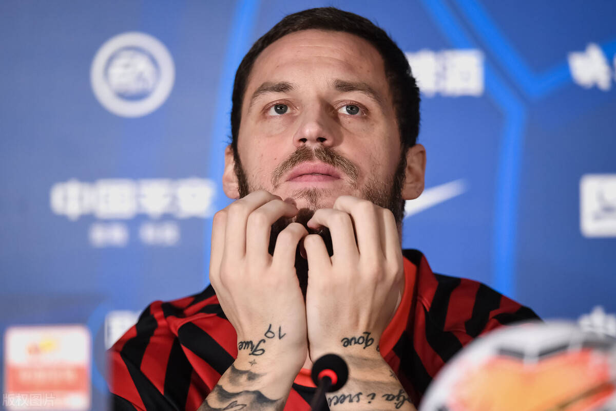 bbin集团-贝尔萨战术调整，苏宁迎来颠覆式比赛(贝尔萨3313战术详解)