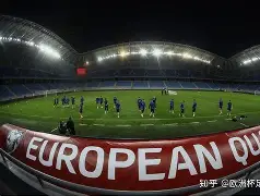 阿森纳主场取得胜利，球队实力有所积累