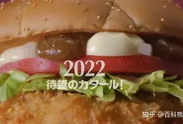 bbin官方-包含汉堡主场不利，球迷对球队未来表示担忧的词条