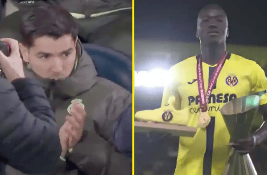 塞内加尔选手在决赛中击败劲敌(塞内加尔选手在决赛中击败劲敌球员)