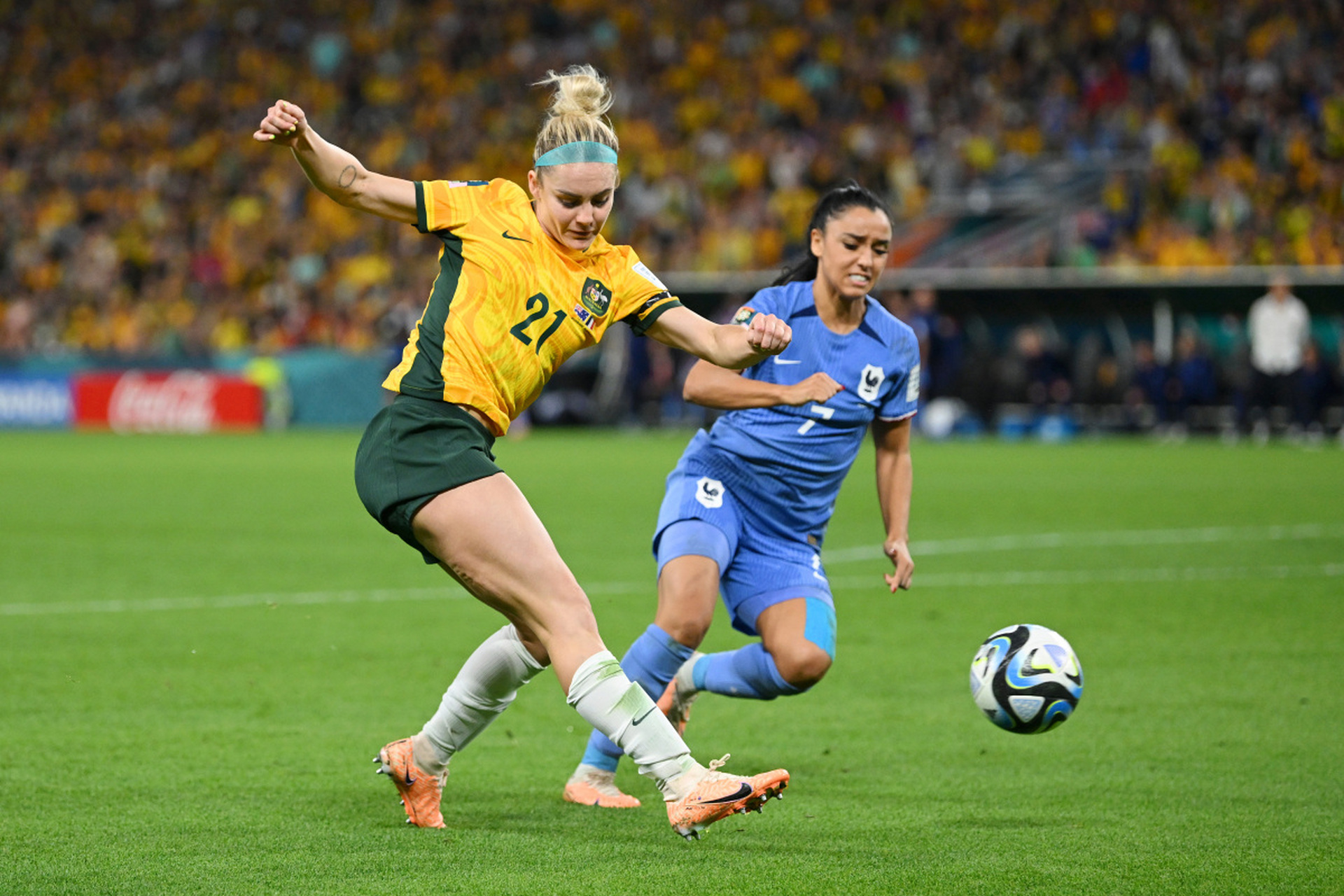 bbin真人-澳大利亚女足集结全力备战国际赛事视频