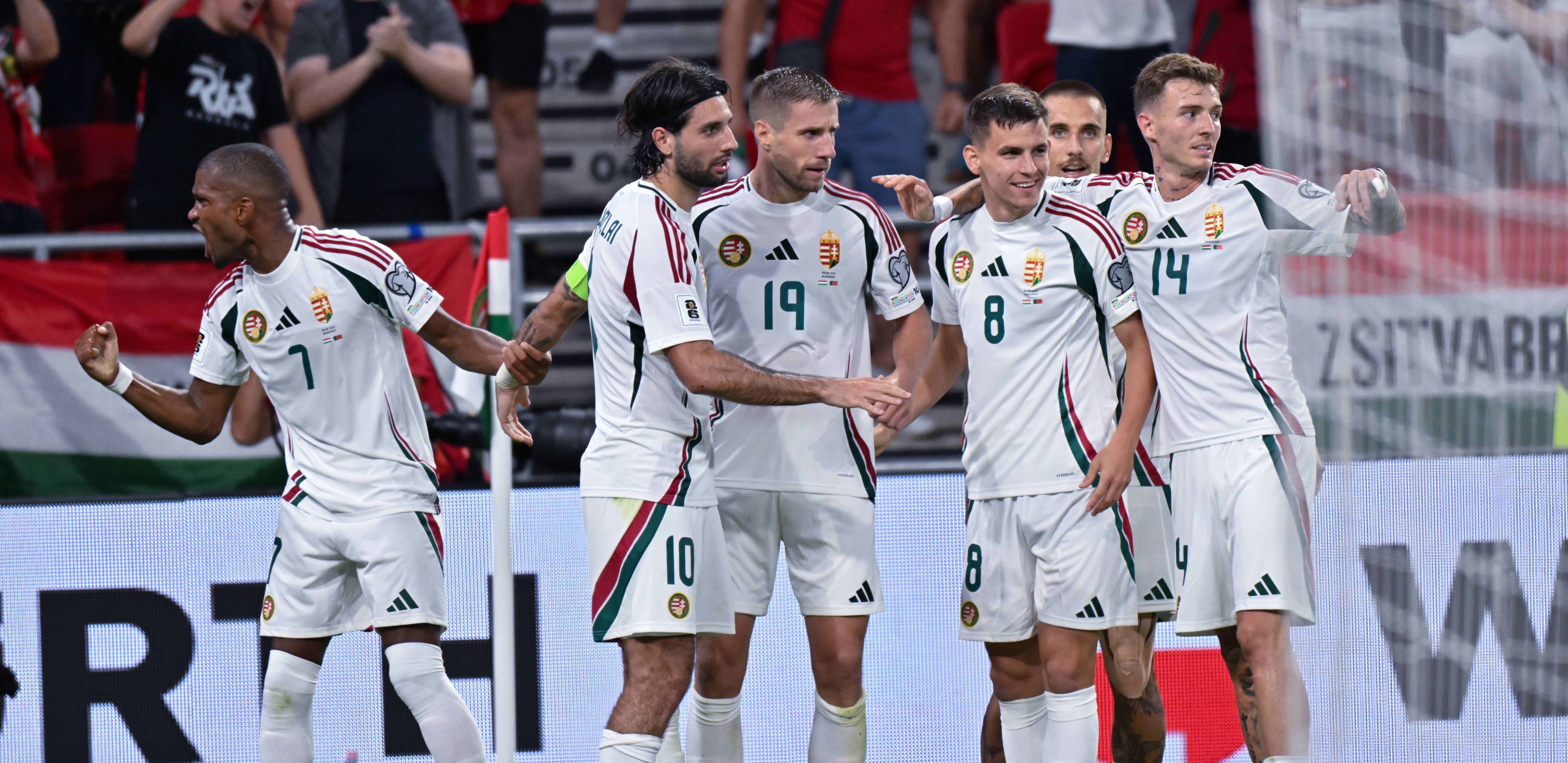 bbin-西班牙队遭逆袭,意外输球于匈牙利队