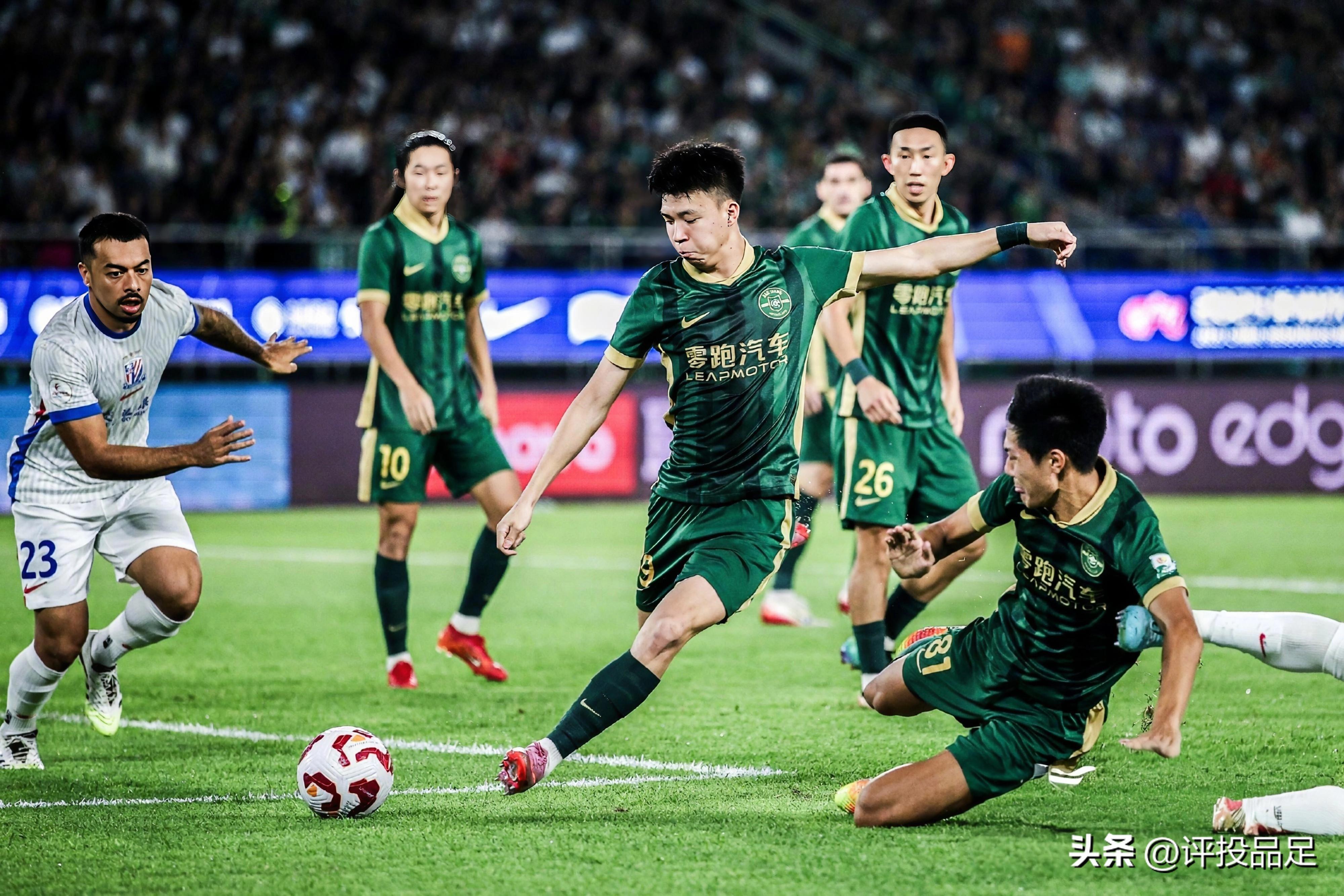 中国足球队在这次比赛中失利了,想到什么歇后语