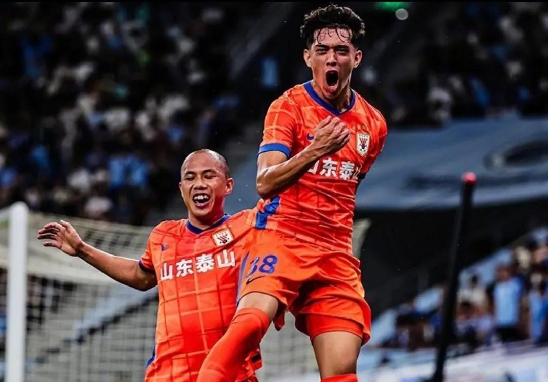 中国足球队在这次比赛中失利了,想到什么歇后语