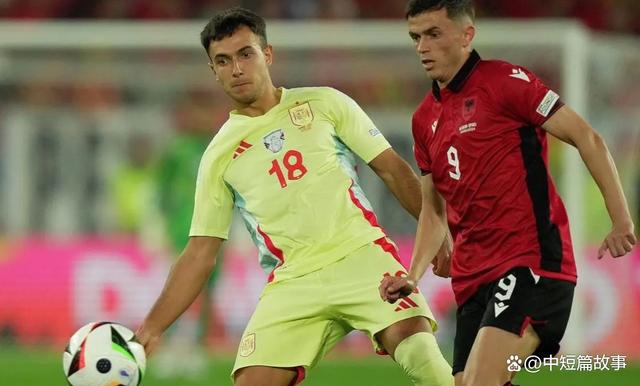 bbin电子-阿尔巴尼亚国脚实力不足,惨遭淘汰了吗