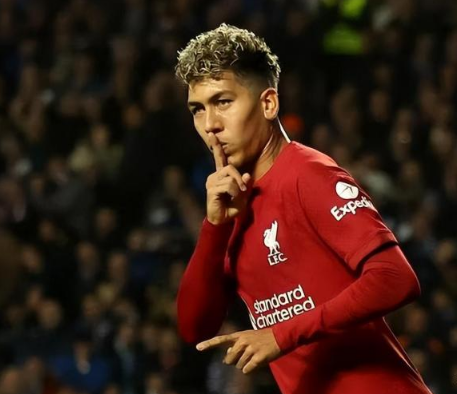 皇家马德里逆转狼队,实现惊艳逆袭了吗