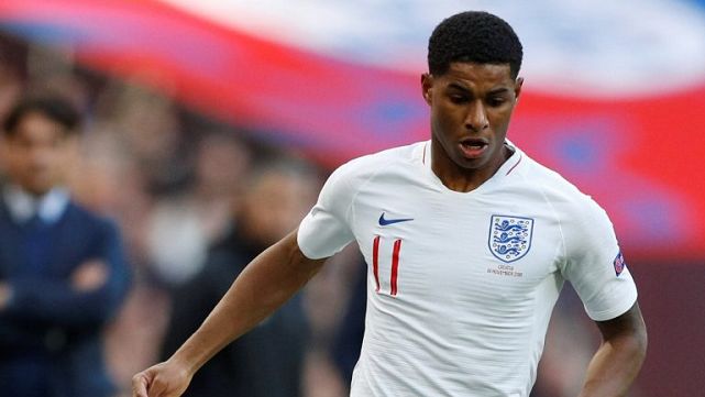 皇家马德里逆转狼队,实现惊艳逆袭了吗