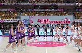 bbin娱乐-包含南极杯女篮锦标赛半决赛惊险战至最后，西班牙队暂领先的词条